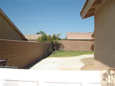 Apartment for rent at 47537 Calle Diamante, Indio, CA 92201