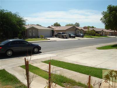 Apartment for rent at 47537 Calle Diamante, Indio, CA 92201