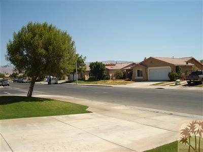 Apartment for rent at 47537 Calle Diamante, Indio, CA 92201