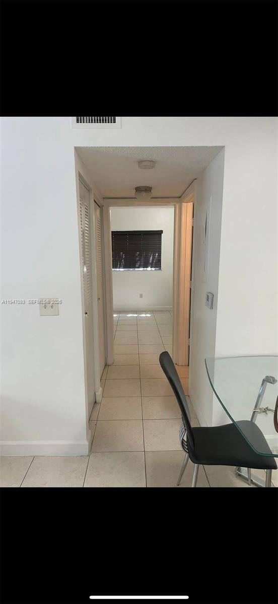 Apartment for rent at 3680 N 56th Ave #823, Hollywood, FL 33021