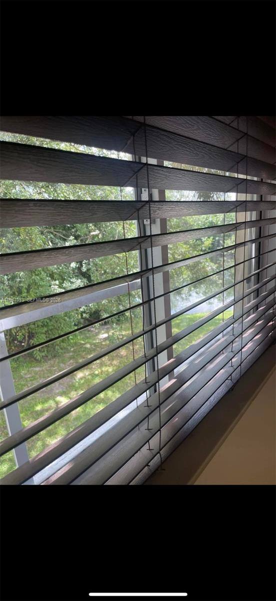 Apartment for rent at 3680 N 56th Ave #823, Hollywood, FL 33021