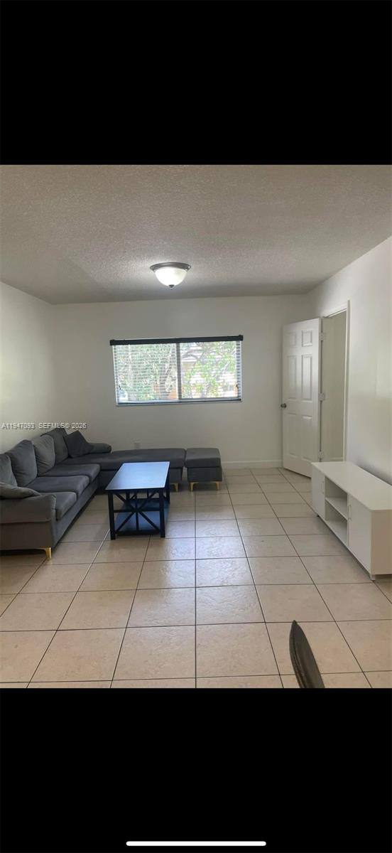 Apartment for rent at 3680 N 56th Ave #823, Hollywood, FL 33021