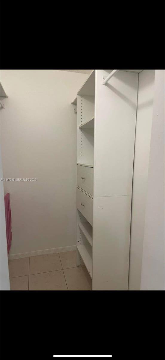 Apartment for rent at 3680 N 56th Ave #823, Hollywood, FL 33021