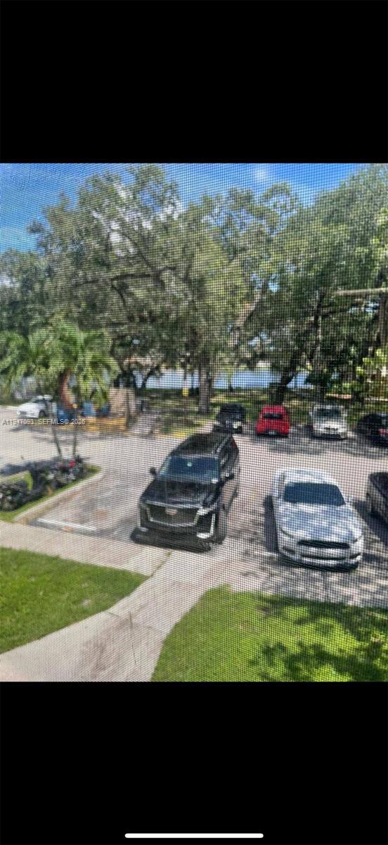 Apartment for rent at 3680 N 56th Ave #823, Hollywood, FL 33021
