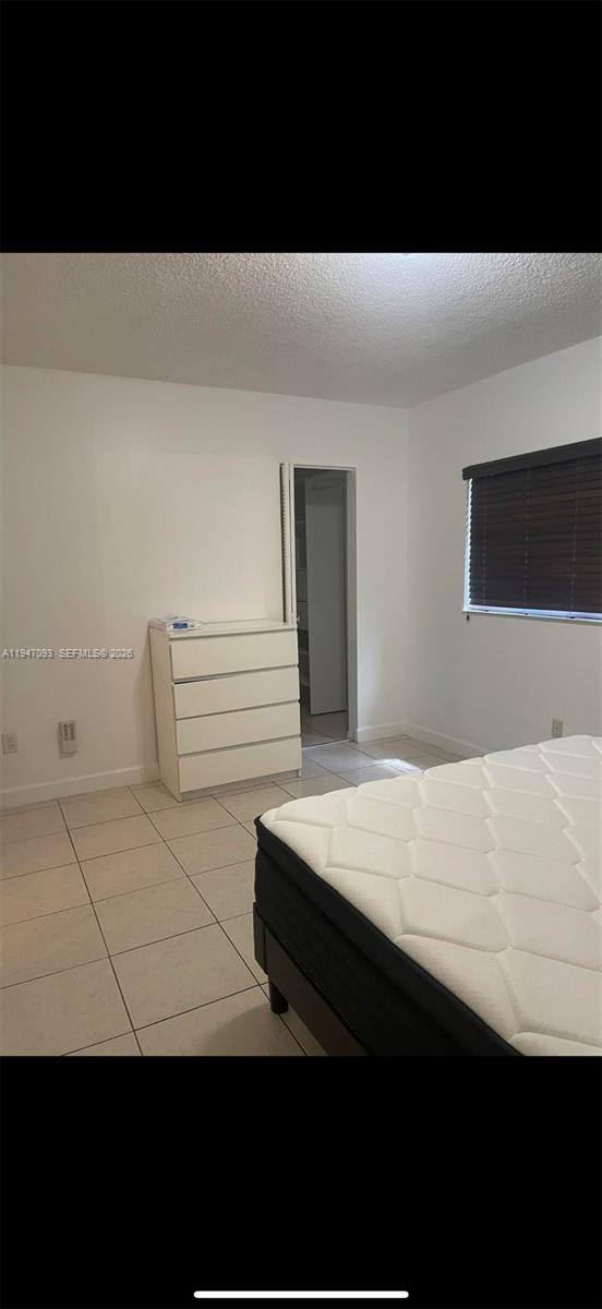 Apartment for rent at 3680 N 56th Ave #823, Hollywood, FL 33021