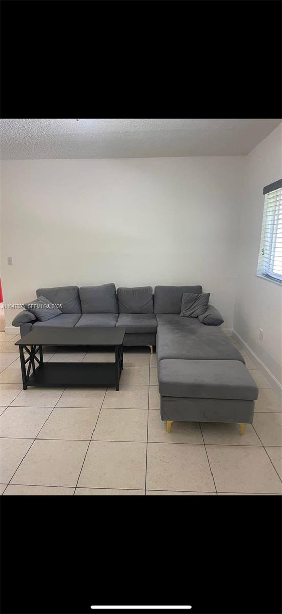 Apartment for rent at 3680 N 56th Ave #823, Hollywood, FL 33021