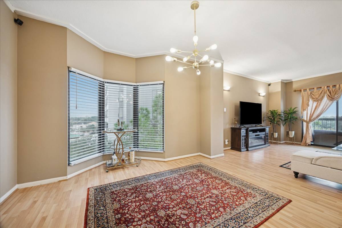 Condo for rent at 661 Bering Dr #709, Houston, TX 77057