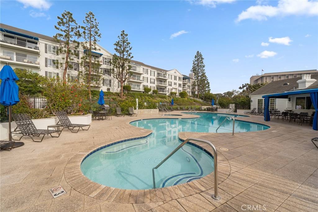 Apartment for rent at 102 Scholz Plaza #37, Newport Beach, CA 92663