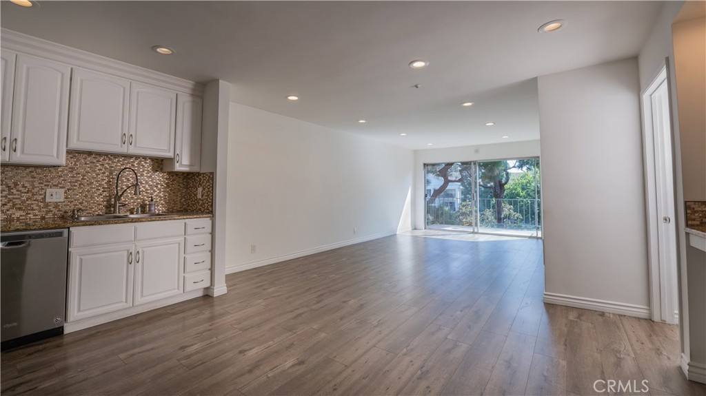 Apartment for rent at 102 Scholz Plaza #37, Newport Beach, CA 92663