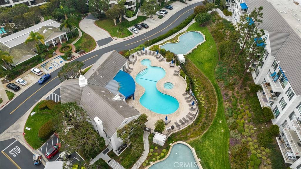 Apartment for rent at 102 Scholz Plaza #37, Newport Beach, CA 92663