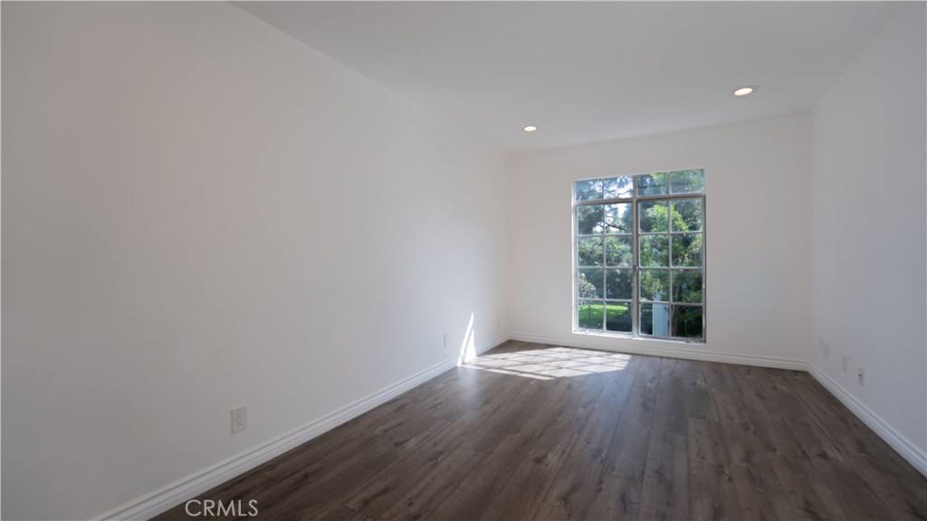 Apartment for rent at 102 Scholz Plaza #37, Newport Beach, CA 92663