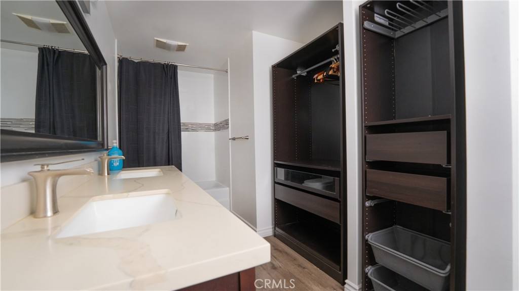 Apartment for rent at 102 Scholz Plaza #37, Newport Beach, CA 92663
