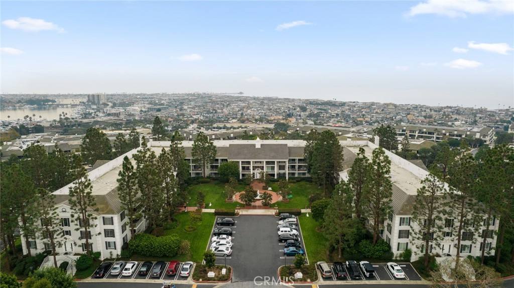 Apartment for rent at 102 Scholz Plaza #37, Newport Beach, CA 92663