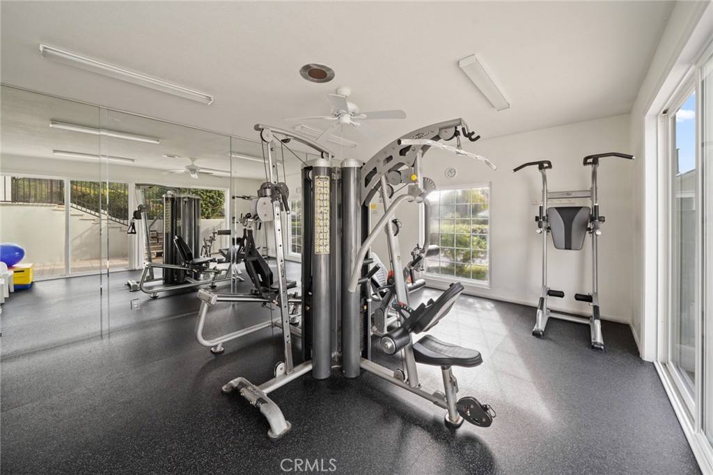 Apartment for rent at 102 Scholz Plaza #37, Newport Beach, CA 92663