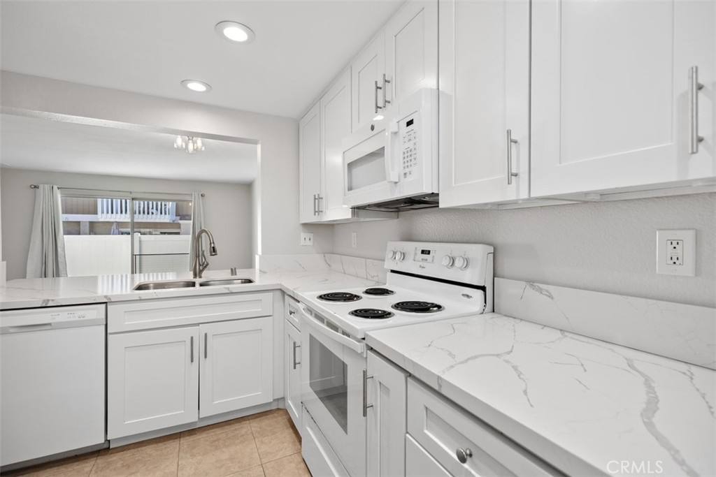 Townhouse for rent at 63 Bentwood Lane #63, Aliso Viejo, CA 92656