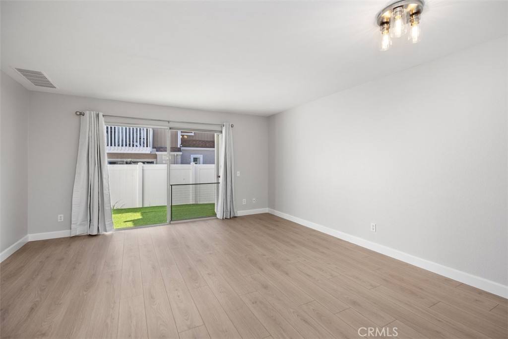 Townhouse for rent at 63 Bentwood Lane #63, Aliso Viejo, CA 92656
