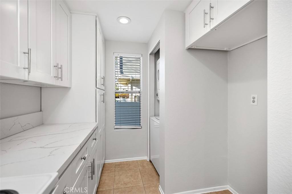 Townhouse for rent at 63 Bentwood Lane #63, Aliso Viejo, CA 92656