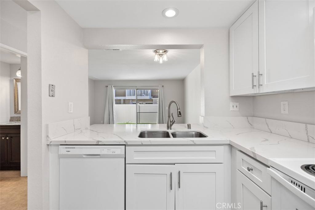 Townhouse for rent at 63 Bentwood Lane #63, Aliso Viejo, CA 92656