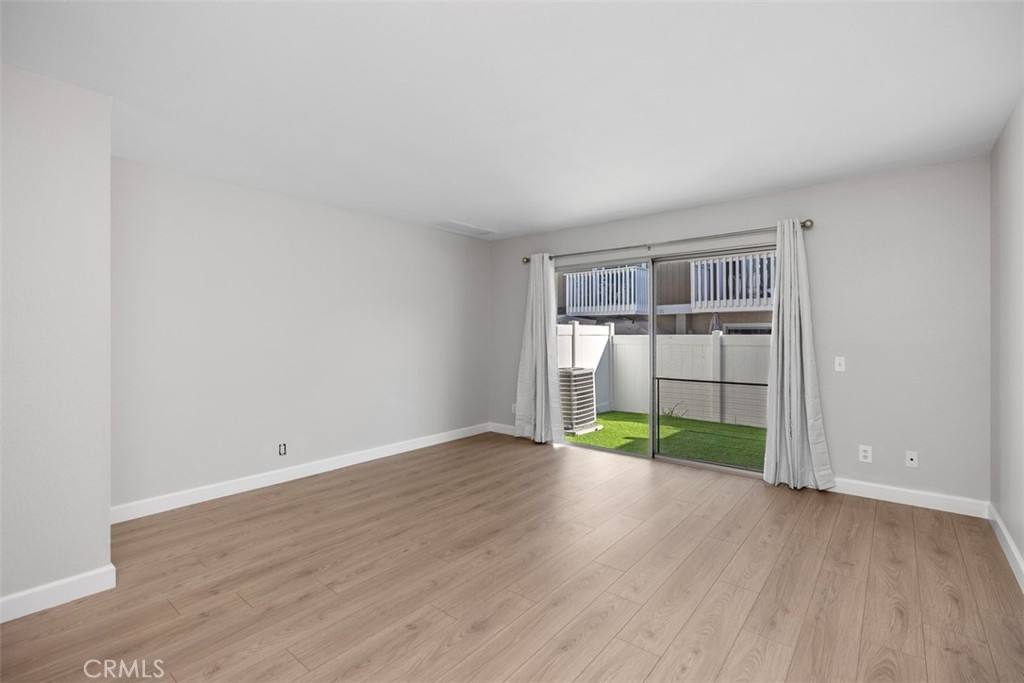 Townhouse for rent at 63 Bentwood Lane #63, Aliso Viejo, CA 92656