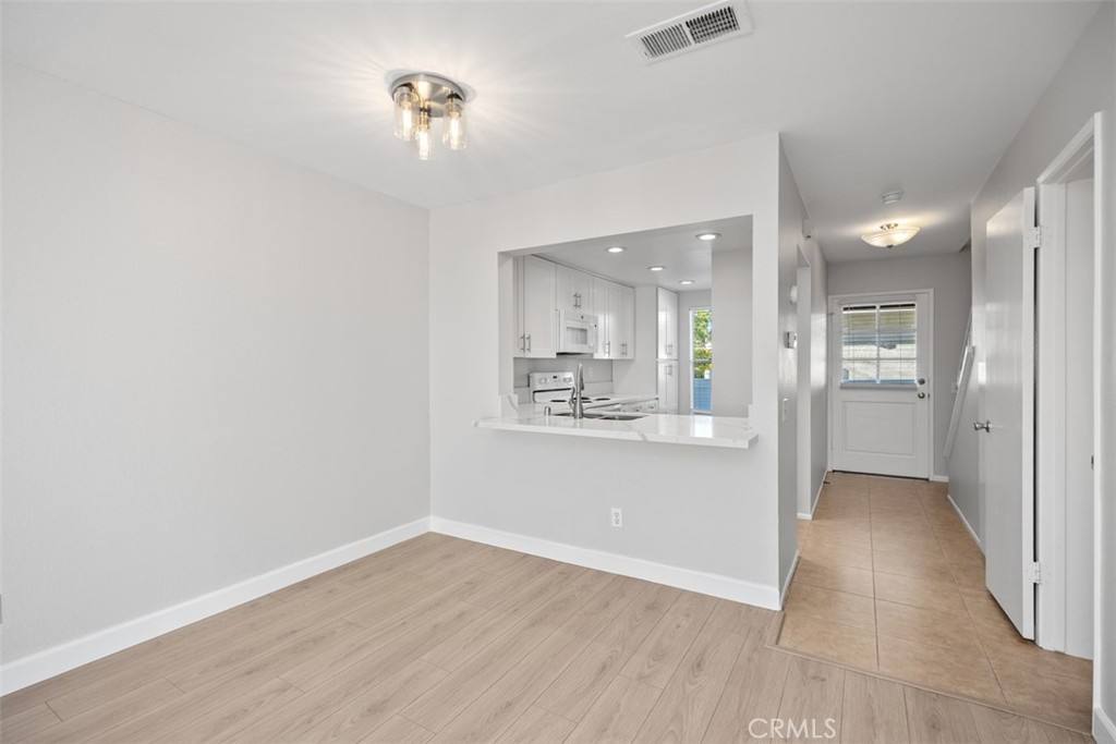 Townhouse for rent at 63 Bentwood Lane #63, Aliso Viejo, CA 92656