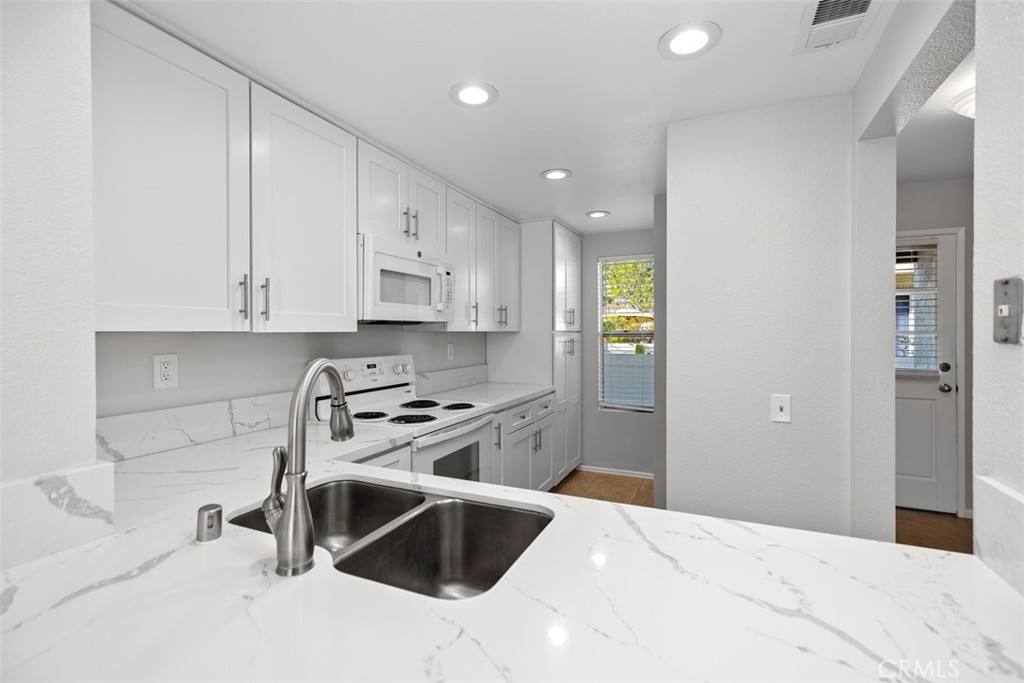 Townhouse for rent at 63 Bentwood Lane #63, Aliso Viejo, CA 92656