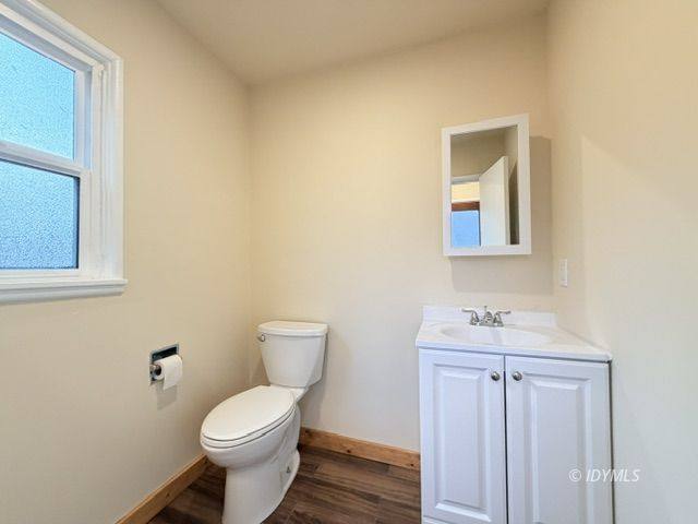 Apartment for rent at 54605 N Circle Dr #7, Idyllwild, CA 92549