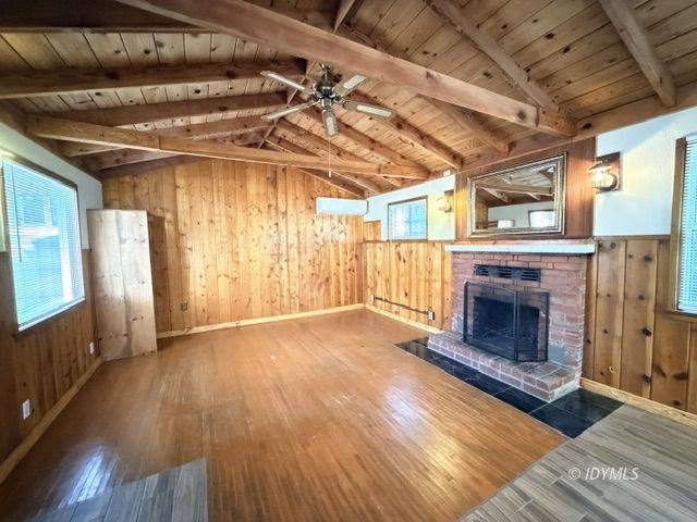 Apartment for rent at 54605 N Circle Dr #7, Idyllwild, CA 92549