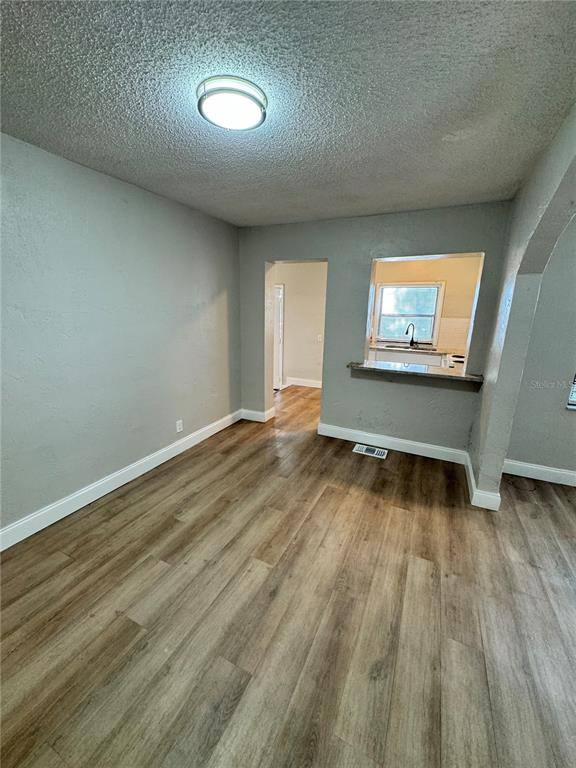 Apartment for rent at 601 Vera St #601, Daytona Beach, FL 32114