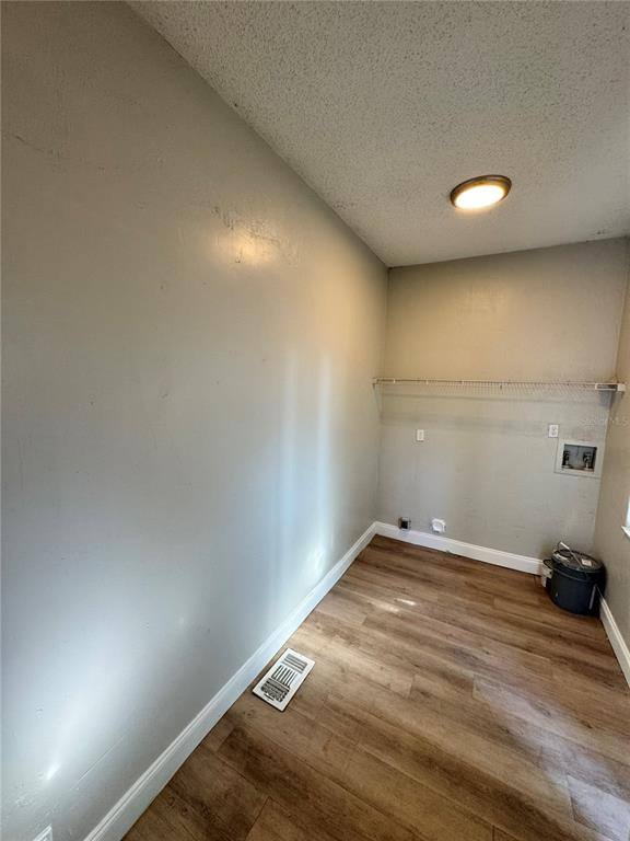 Apartment for rent at 601 Vera St #601, Daytona Beach, FL 32114