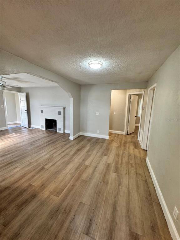 Apartment for rent at 601 Vera St #601, Daytona Beach, FL 32114