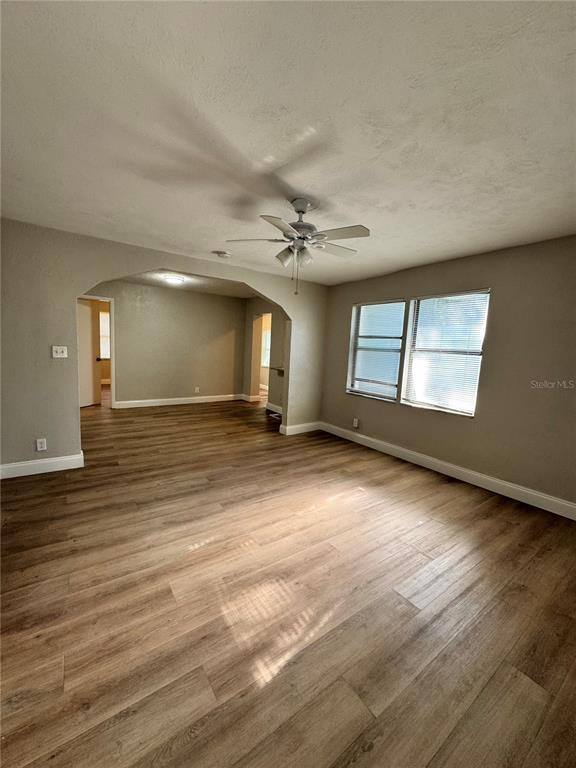 Apartment for rent at 601 Vera St #601, Daytona Beach, FL 32114