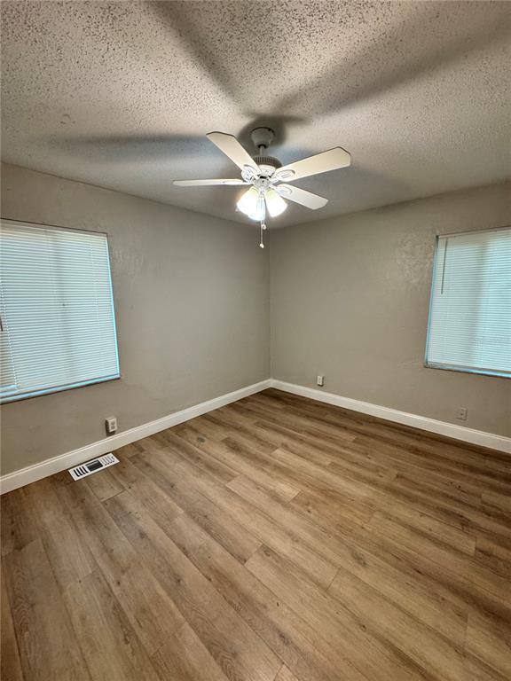 Apartment for rent at 601 Vera St #601, Daytona Beach, FL 32114