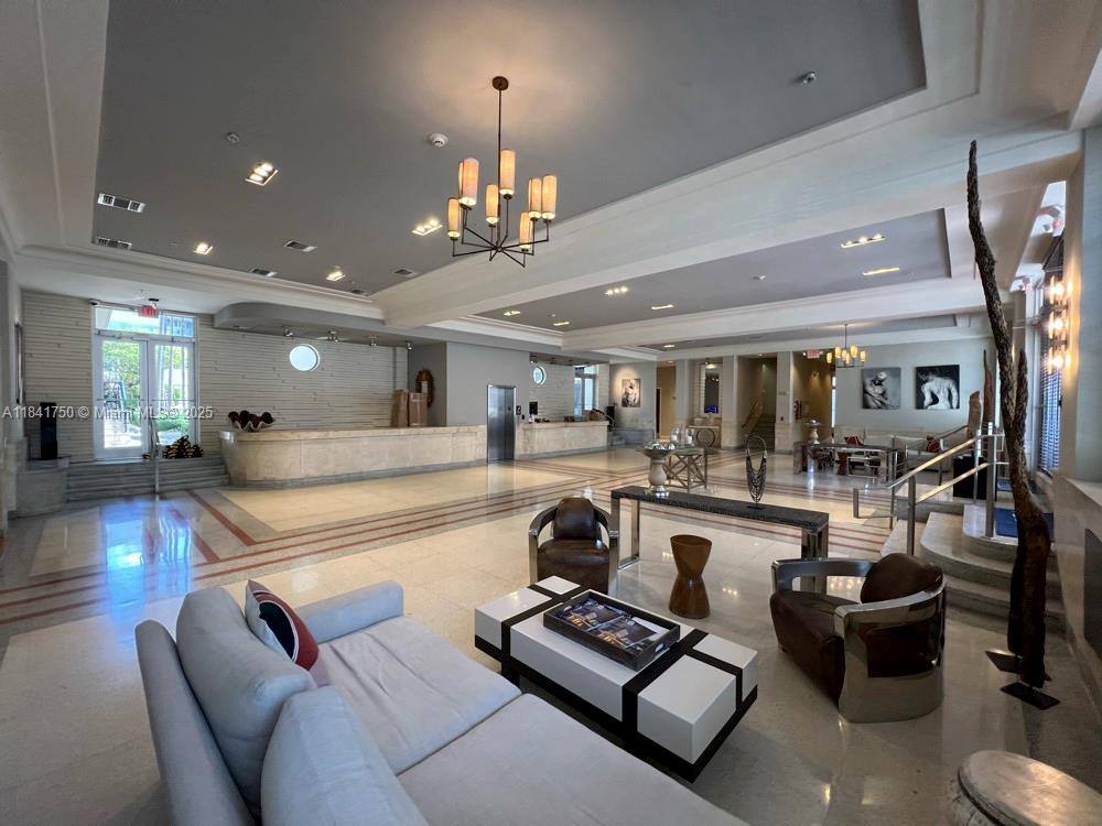 Apartment for rent at 435 21st St #116, Miami Beach, FL 33139