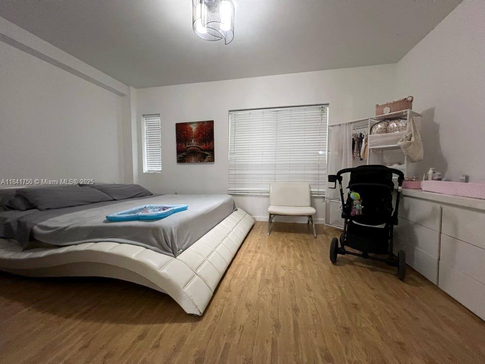 Apartment for rent at 435 21st St #116, Miami Beach, FL 33139