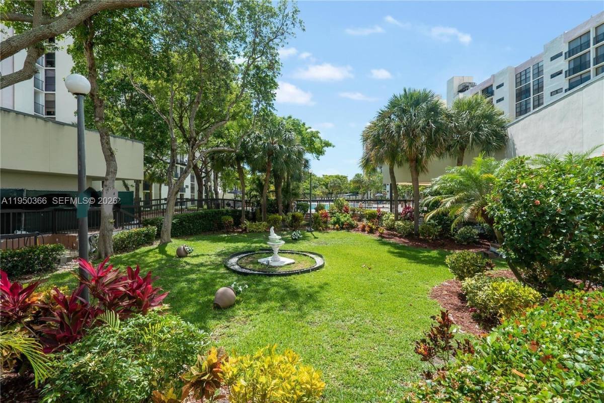 Condo for rent at 16909 N Bay Rd #806, North Miami Beach, FL 33160