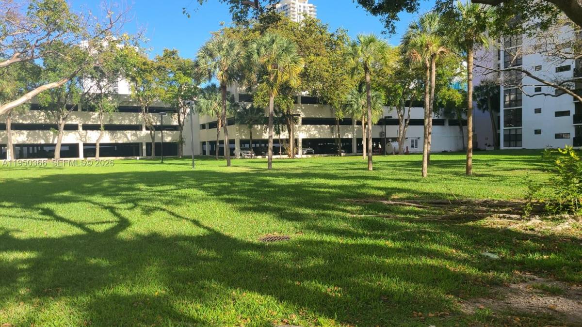 Condo for rent at 16909 N Bay Rd #806, North Miami Beach, FL 33160