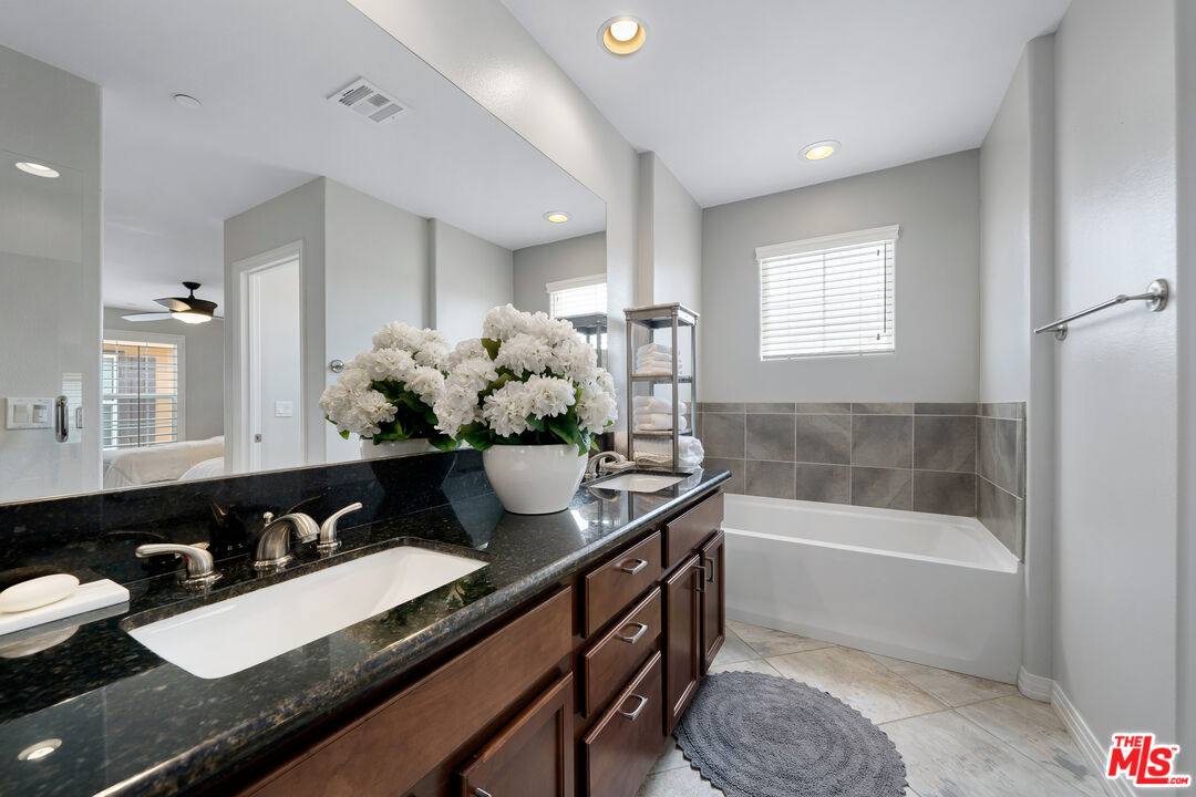 Apartment for rent at 80046 Silver Sage Lane, La Quinta, CA 92253