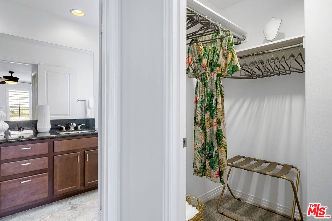 Apartment for rent at 80046 Silver Sage Lane, La Quinta, CA 92253