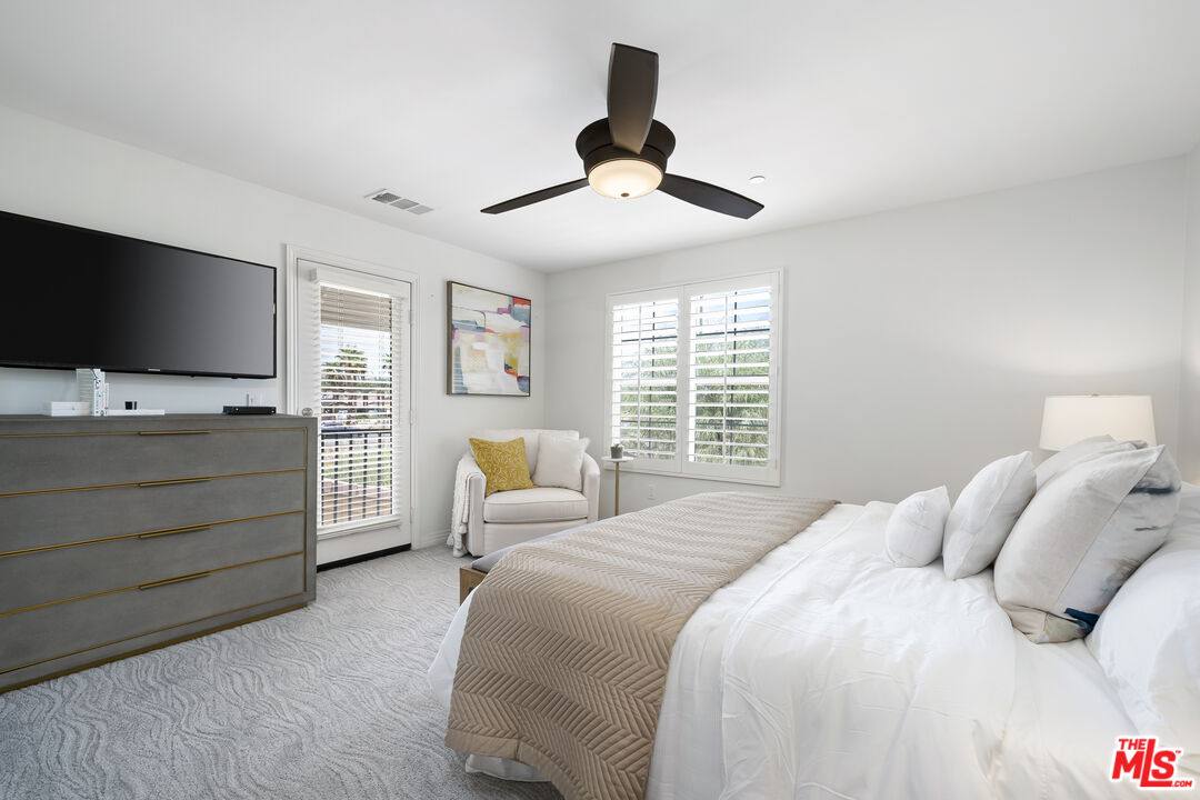 Apartment for rent at 80046 Silver Sage Lane, La Quinta, CA 92253