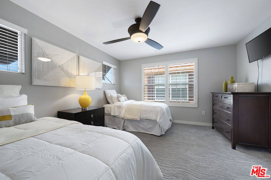 Apartment for rent at 80046 Silver Sage Lane, La Quinta, CA 92253