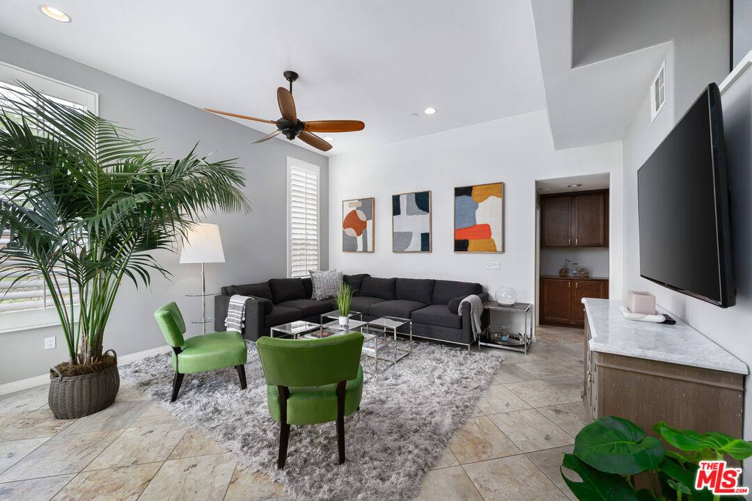 Apartment for rent at 80046 Silver Sage Lane, La Quinta, CA 92253