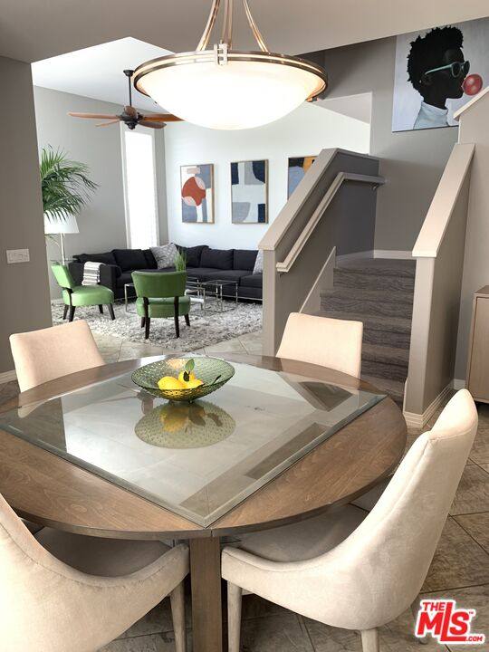 Apartment for rent at 80046 Silver Sage Lane, La Quinta, CA 92253