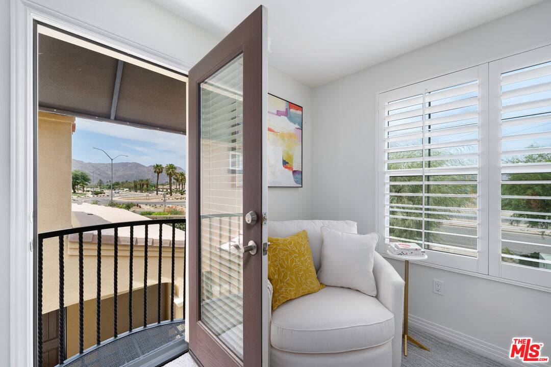 Apartment for rent at 80046 Silver Sage Lane, La Quinta, CA 92253