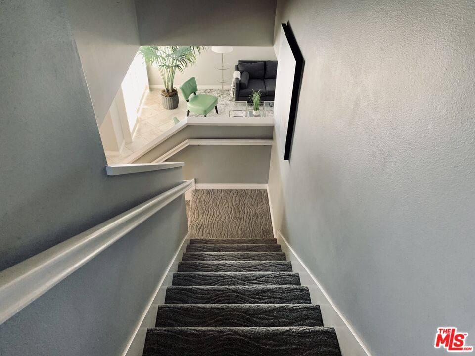 Apartment for rent at 80046 Silver Sage Lane, La Quinta, CA 92253