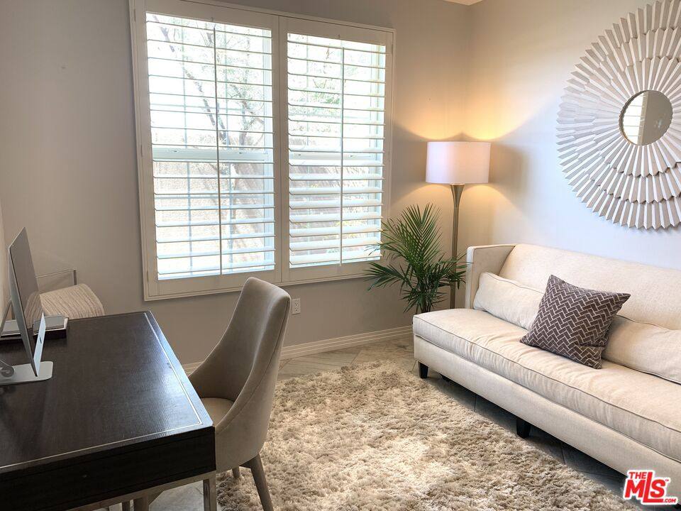 Apartment for rent at 80046 Silver Sage Lane, La Quinta, CA 92253