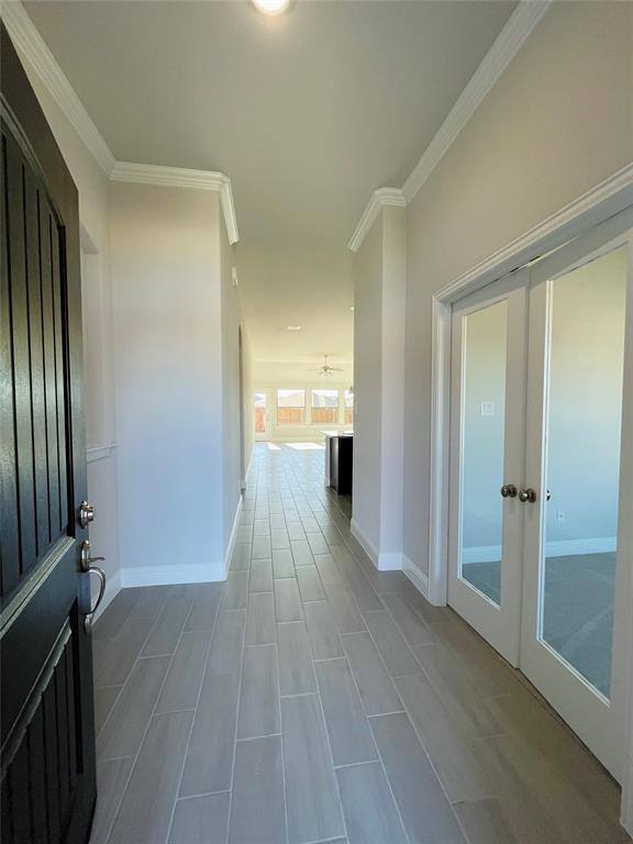 Apartment for rent at 513 Redbud Dr #513, Royse City, TX 75189