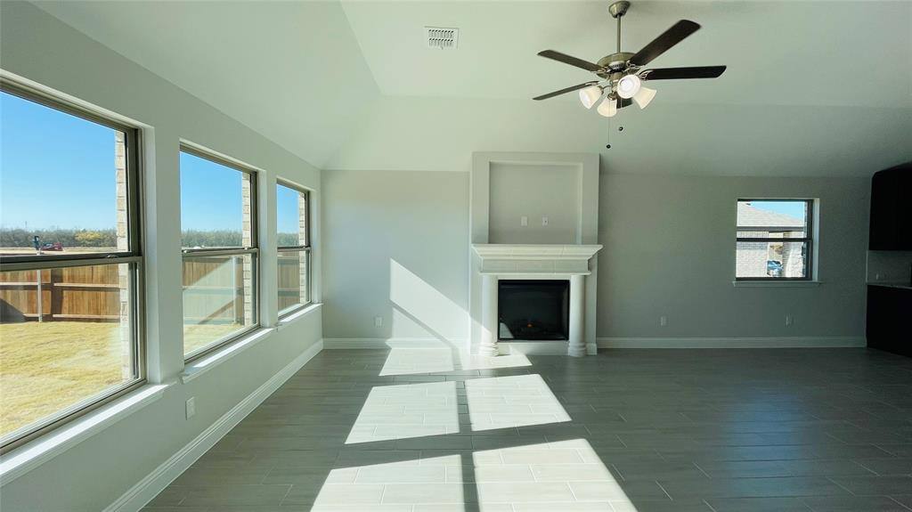 Apartment for rent at 513 Redbud Dr #513, Royse City, TX 75189