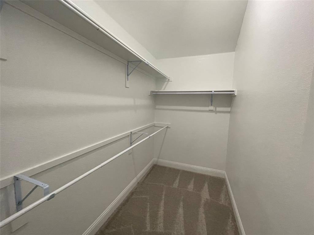 Apartment for rent at 513 Redbud Dr #513, Royse City, TX 75189