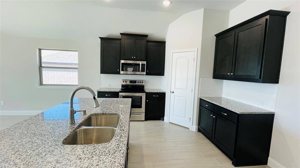 Apartment for rent at 513 Redbud Dr #513, Royse City, TX 75189