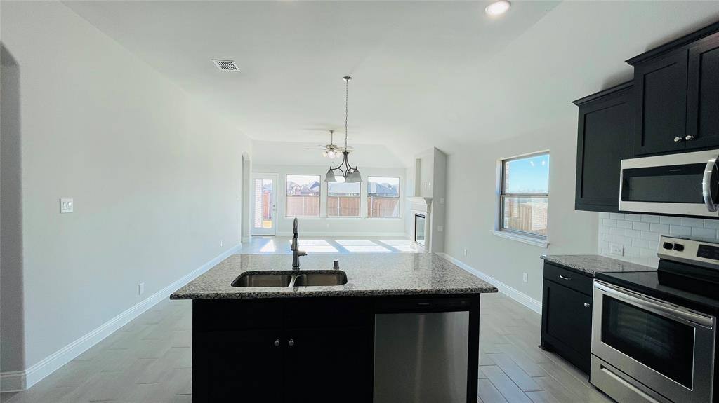 Apartment for rent at 513 Redbud Dr #513, Royse City, TX 75189